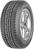 175/65 R 14 INTENSA HP  82H